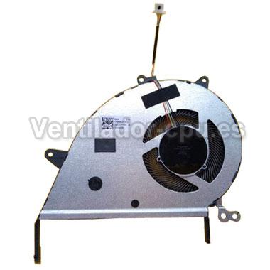 Ventilador SUNON EG50050S1-CF31-S9A