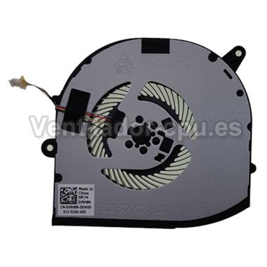 Ventilador DELTA NS75C01-18L26