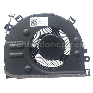 Ventilador Lenovo Ideapad S340-14api