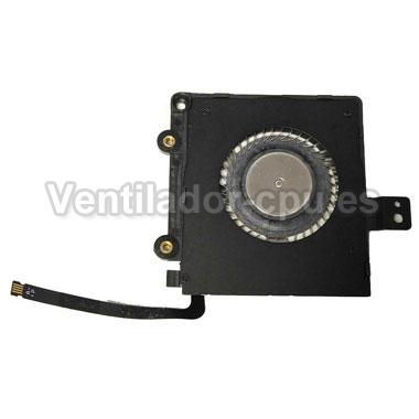 ventilador CPU SUNON EG45040S1-C070-S9A