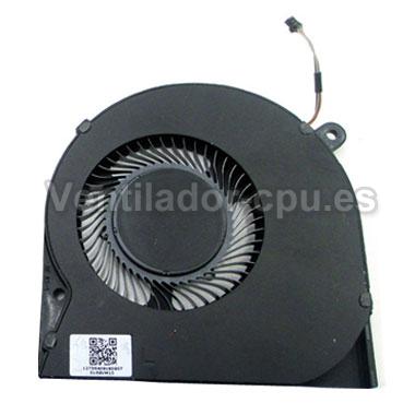 Ventilador SUNON EG50040S1-CI80-S99