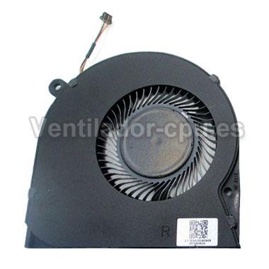 Ventilador SUNON EG50040S1-CI70-S99