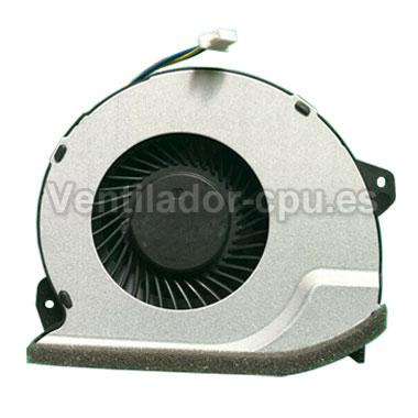 Ventilador FCN DFS501105PR0T FK9T