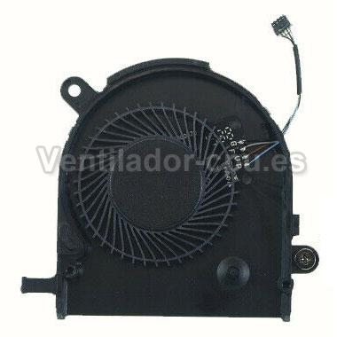 Ventilador FCN 0FM160000H