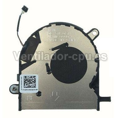 Ventilador FCN 0FM160000H
