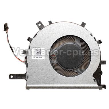 Ventilador Asus Adol14fa