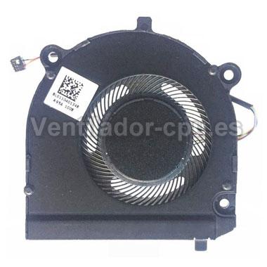 Ventilador FCN DFS150305140T FL03