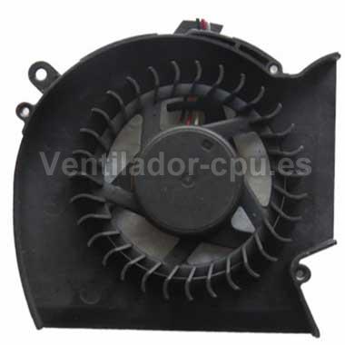 Ventilador Samsung BA81-08475B