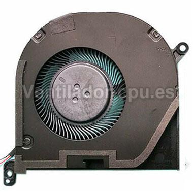 ventilador CPU SUNON EG50050S1-CG30-S9A