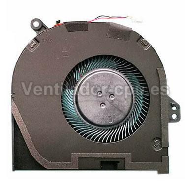 Ventilador SUNON EG50050S1-CG00-S9A