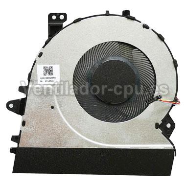 Ventilador Asus HQ23300020000