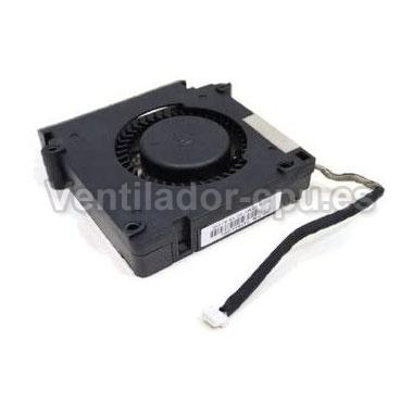 Ventilador Hp 768424-001