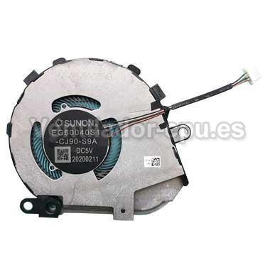 Ventilador SUNON EG50040S1-CJ90-S9A