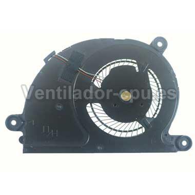 Ventilador Samsung 930sbe