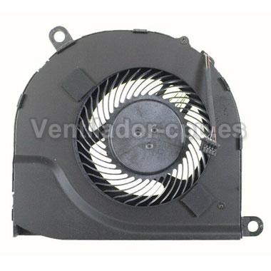 Ventilador SUNON EG50060S1-C320-S9A