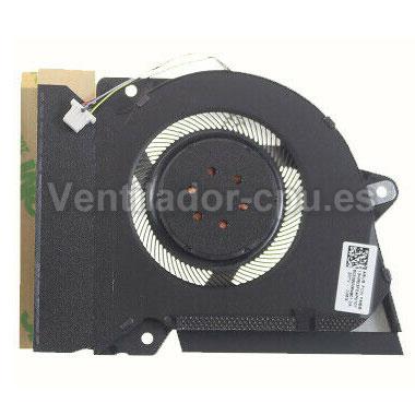 ventilador CPU Asus 13NR03F0AP0101