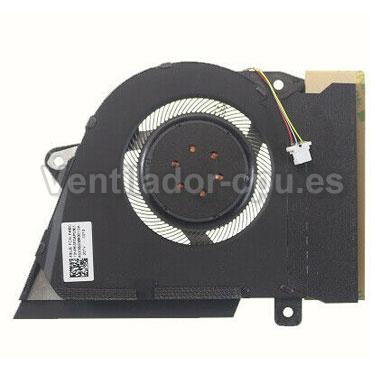 ventilador GPU Asus 13NR03F0AP0301