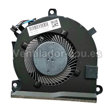 Ventilador DELTA ND85C07-19D05