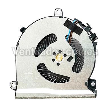 Ventilador Hp TPN-Q241