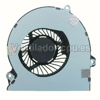 Ventilador Asus Vivomini Vc65r