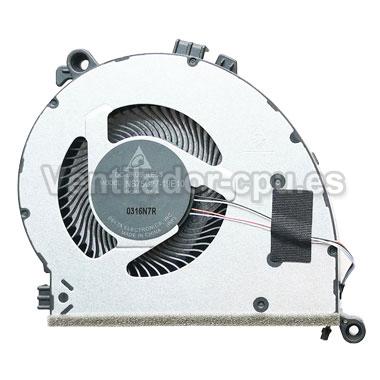 Ventilador Lenovo Thinkbook 14-iml