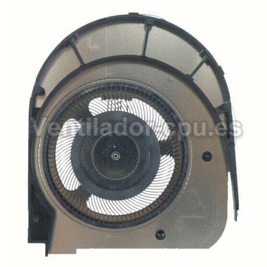 Ventilador SUNON EG50050S1-CE70-S9A