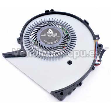 Ventilador Asus Q325ua-bi7t21