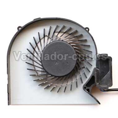Ventilador SUNON MG75070V1-C120-S9C