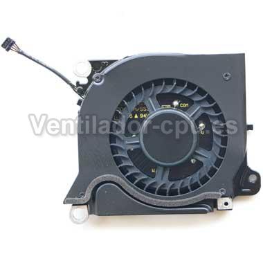Ventilador SUNON MG50060V1-Q000-S99