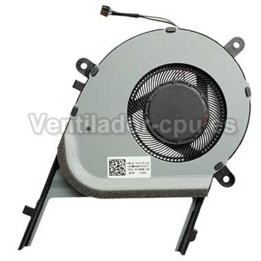 Ventilador Asus Q536fd