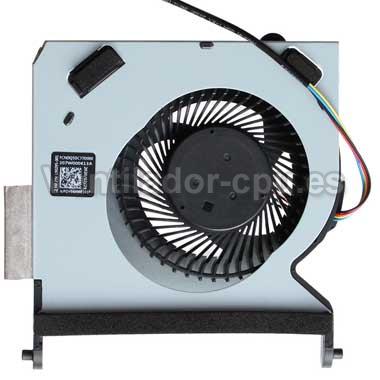 Ventilador Hp L90295-001