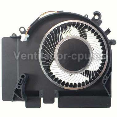 Ventilador SUNON EG75070S1-C430-S9A