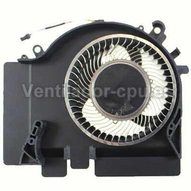 ventilador CPU SUNON EG75071S1-C010-S9A
