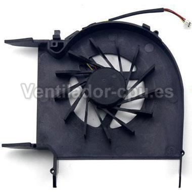 Ventilador ADDA AB7805HX-L03 CWUT12