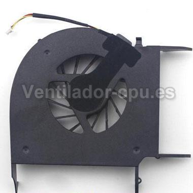 Ventilador ADDA AB7805HX-L03 CWUT12