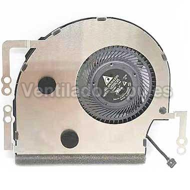 Ventilador Asus 13N1-2PM0521