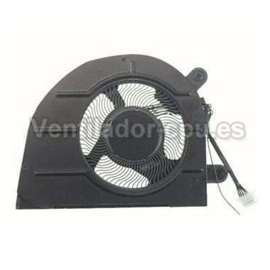 Ventilador Lenovo Thinkpad L13 Yoga 20r6