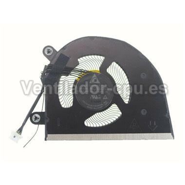 Ventilador Lenovo Thinkpad L13 Yoga 20r6