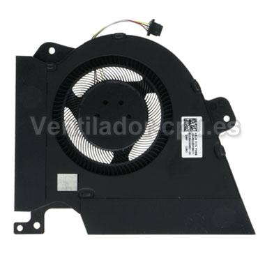 Ventilador Asus 13NR02Z0P08011