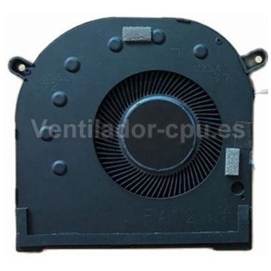 Ventilador SUNON EG50050S1-CG20-S9