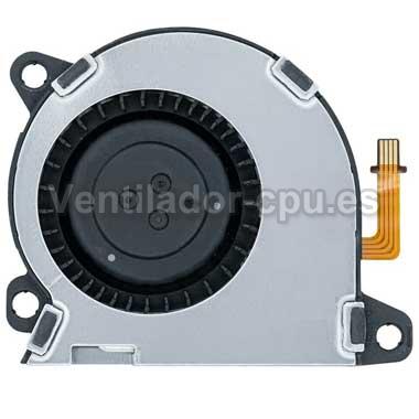 Ventilador DELTA BSM0405HPEA2