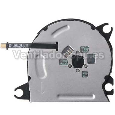 Ventilador DELTA BSB0405HATTA