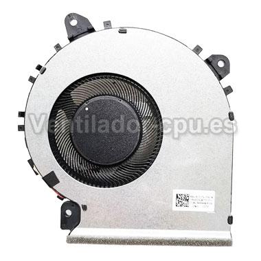 Ventilador Asus Vivobook F515ja-ds54