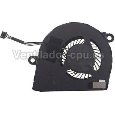 Ventilador SUNON EG50050S1-CA70-S9A
