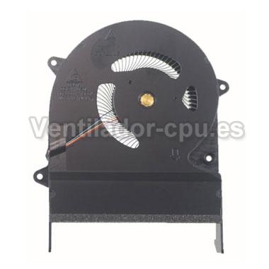 Ventilador DELTA ND8CC00-19B04