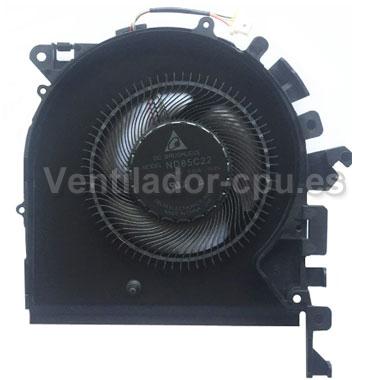 Ventilador SUNON EG50050S1-1C060-S9A