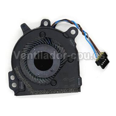 Ventilador DELTA NS45C02-16F05