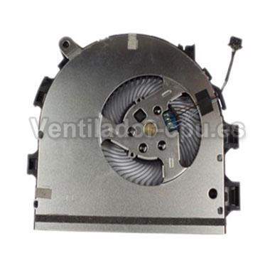 Ventilador SUNON EG75050S1-1C020-S9A