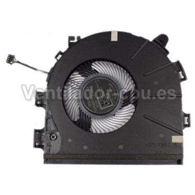 Ventilador SUNON EG75050S1-1C020-S9A