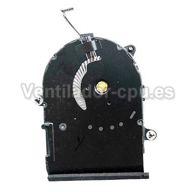 ventilador CPU DELTA ND55C03-18A08